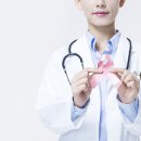 이화미즈산부인과의원 이미지