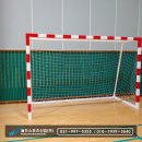 상경중학교 이미지