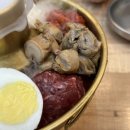 주봉냉면 이미지