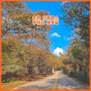 부귀리 마을회관 이미지