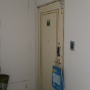 구암동302 이미지