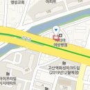 유스외과의원 티스토리