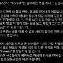 서초크로스핏포레스트