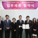 안성자원 이미지