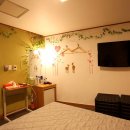 성신모텔 이미지