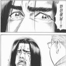 빈체로파스타군포송정점 이미지