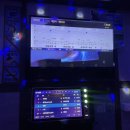 인서트 코인노래연습장 이미지