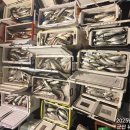 서해프라자 이미지