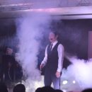 하늘 태권도 줄넘기 이미지