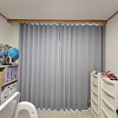 진사주공 이미지