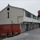 01-28 동구 이미지