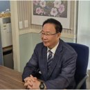 보람행정사사무소 이미지