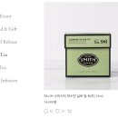 성심온누리약국 | 커피나인 동탄 - 한림대병원 근처 커피숍 카페 추천