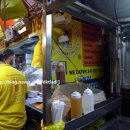 할랄푸드(HALAL FOOD) 이미지