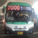 모아아파트.세종프라자 이미지