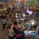 천안중앙시장 이미지