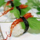 윤희네농장 이미지