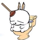 합성동상가 이미지