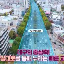 대구광역시립두류도서관 이미지