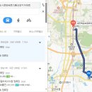 동탄대로4다길 이미지