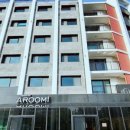 아루미호텔 협재 이미지