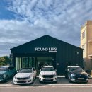 노형늘봄 이미지