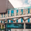 익산유스호스텔 이미지