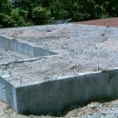 귀촌펜션 이미지