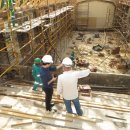 대지행정사무소 이미지