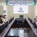 ㈜소노인터내셔널 네이버블로그