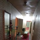 미광 여인숙 이미지