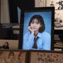홍제동 | 홍제동사진관 이층사진관 후기｜홍제동증명사진 찍고 한복 프로필까지 남기고 옴!