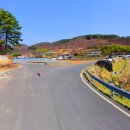 어옥마을회관 | 한보사/경상남도 진주시 미천면