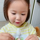우리아이 건강 간식: 그랜마켓에서! 바보아빠 우유,요거트