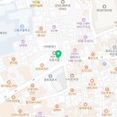 GS25종로익선 이미지