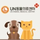 동행동물의료센터 이미지