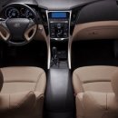 CNB모터스 이미지