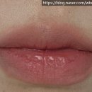 Honey Mocha(허니모카) 이미지