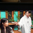 금커피별빙수하가점 이미지