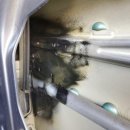 안전 자동차정비 공업사 이미지