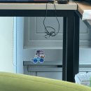 GS25 금정삼성점 | 친구를 만나느라 사 .. 사 .. 사 ..