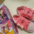 유니온로 이미지