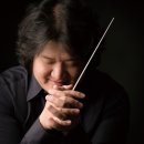 제61회 정기연주회 이미지