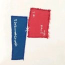 홍순농장 이미지