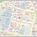 달산초등학교(2) 이미지