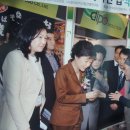별미집 Daum카페
