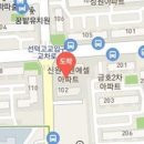 쌍문동강내과의원 티스토리