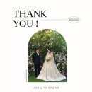 문네프아뜰리에 | W.15 마곡 보타닉파크웨딩 카라홀 본식 당일 후기