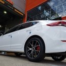 타이어지존 이미지