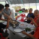 한반도면-7 이미지